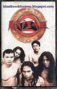 kaisar perpisahan